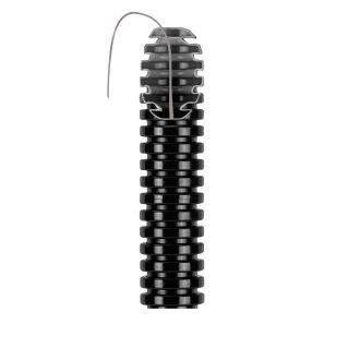 TUB FLEXIBIL D20 750 N GEWISS [1]