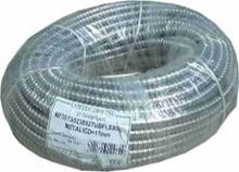 TUB FLEXIBIL METALIC Comtec [2]