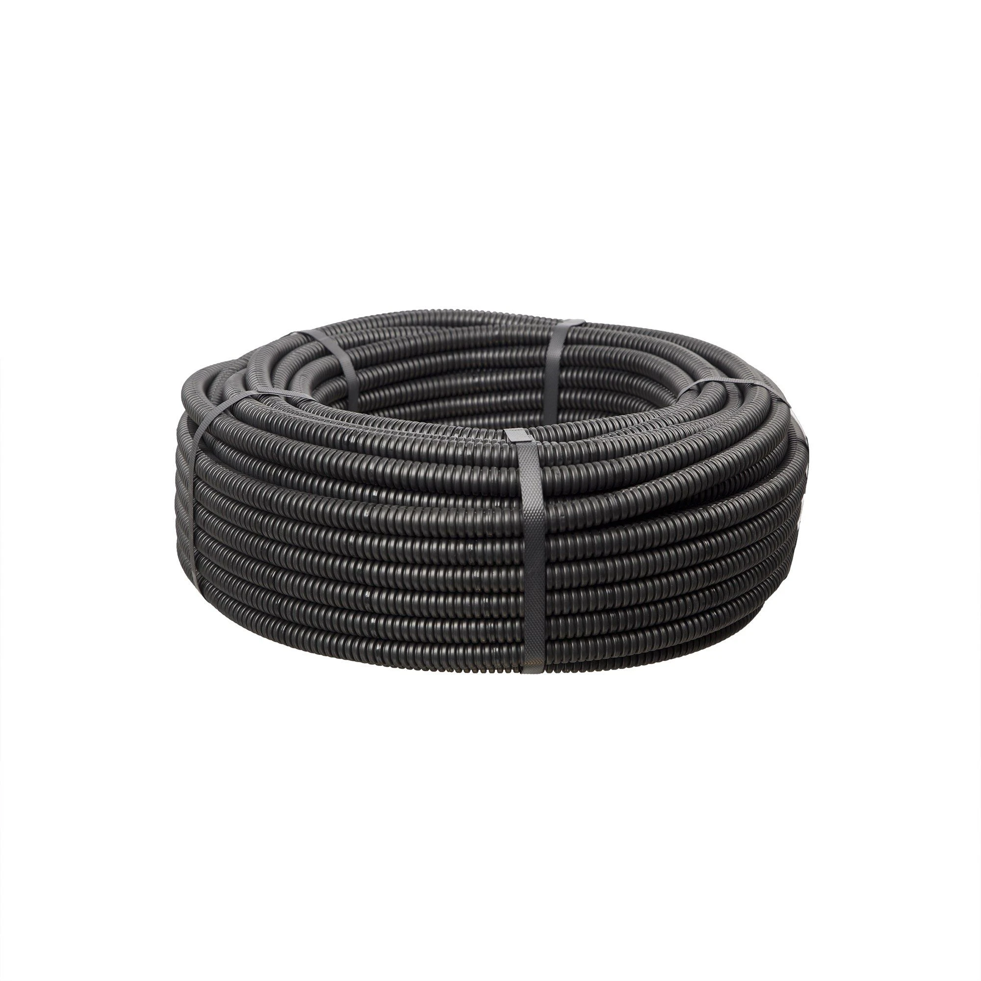 TUB FLEXIBIL PVC 320 N [1]