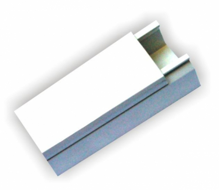 Copex, Tuburi PVC, Tuburi riflate - Canal pentru cablu gama EKO