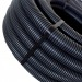 Copex, Tuburi PVC, Tuburi riflate - COPEX HALOGEN FREE D20 320N CU FIR DE TRAGERE