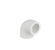 Coturi PPR - Cot PPR 90gr PN20 SUPRATHERM