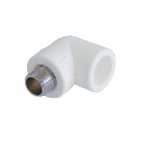 Coturi PPR - Cot PPR 90gr PN25 FE KALDE