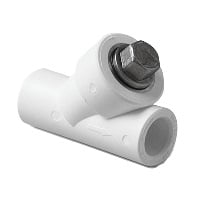 PPR - Filtru Y PPR FE KALDE