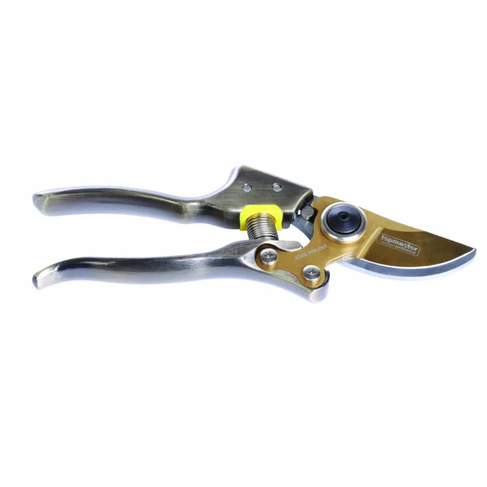 Scule de mana si accesorii - Foarfeca pentru vie 200 mm SK5 TMP Top Master PRO