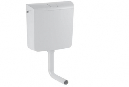 Robineti - GEBERIT REZERVOR WC STOP&GO AP110