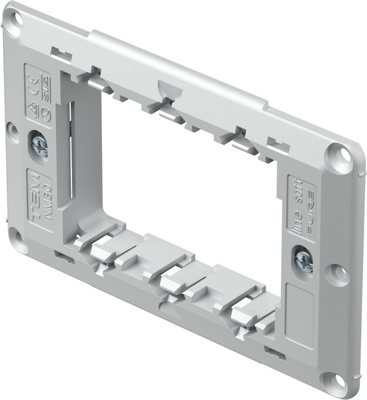 Modul Rama fixare 3M [1]