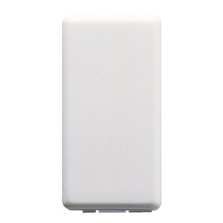 Obturator/tasta falsa - OBTURATOR (TASTA FALSA) 1M