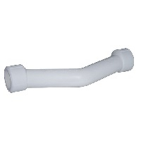 Ocolire PPR - Ocolire mufata PPR PN25 DN32 KALDE