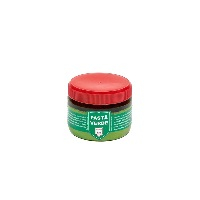 Diverse - Pasta verde pt etansarea racordurilor 450g