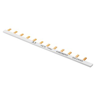 Tablouri si accesorii - Pieptene pentru intrerupator GEWISS