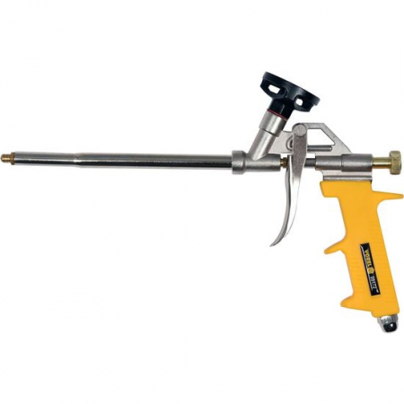 Pistol aplicare spuma [1]