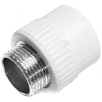 Racorduri PPR - Racord PPR PN25 FE KALDE