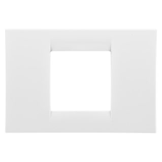 Rama decor - RAMA SISTEM VIRNA ALB 2-6M