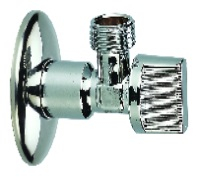Robineti - Robinet coltar Eko GOBE