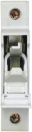 Sigurante 3P+N - SEPARATOARE SERTARE 1P/3P pe SINA DIN