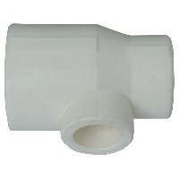 PPR - Teu redus PPR PN20 SUPRATHERM