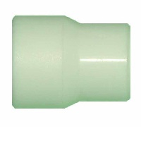 Reductii PPR - Reductie PPR PN20 SUPRATHERM