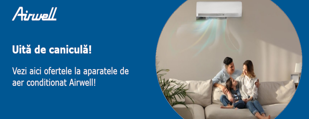 banner-slide-airwell