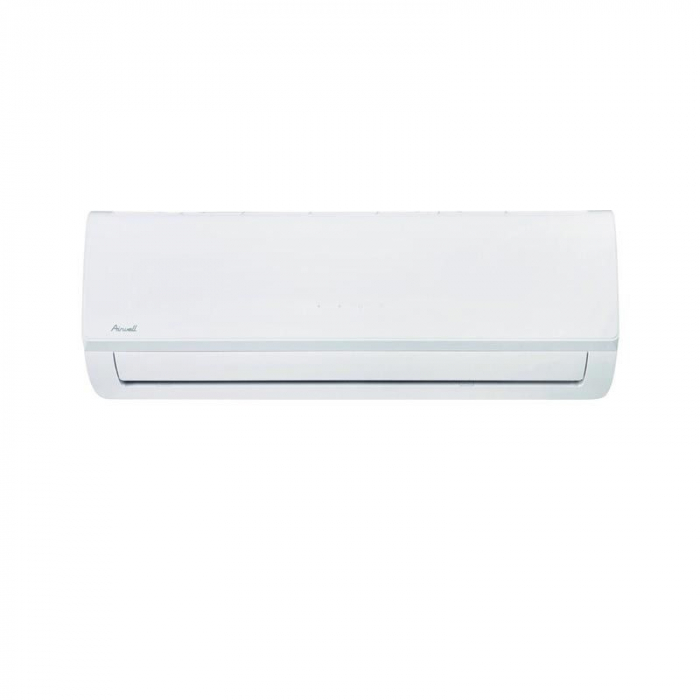 Aer conditionat Airwell HDLE-050N 18000 BTU, inverter, tip split pe perete, A++ [3]