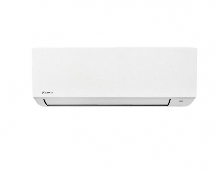 Aer conditionat Daikin Sensira Bluevolution FTXC25C, Inverter, 9000 BTU/h, Clasa A++/A+, R32, Wi-Fi, fara kit [2]
