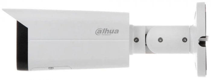 Camera de supraveghere IP Dahua IPC-HFW1230T-ZS-2812-S5 [6]