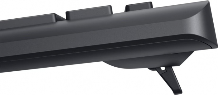 Kit mouse și tastatură Wireless Dell KM3322W, QWERTY [2]