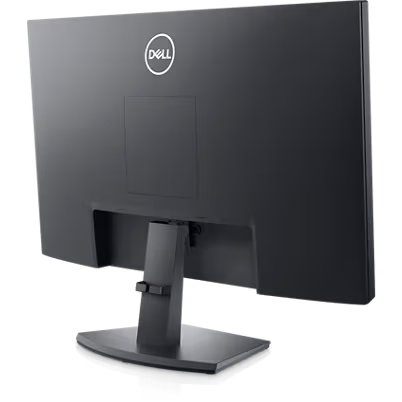 Monitor LED VA 23.8", FULL HD, SE2422H, 75Hz, FreeSync [5]