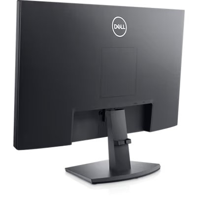 Monitor LED VA 23.8", FULL HD, SE2422H, 75Hz, FreeSync [4]