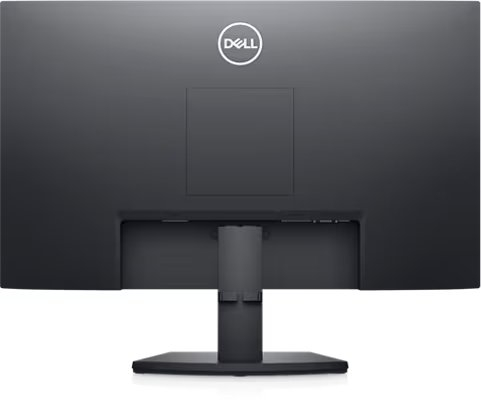 Monitor LED VA 23.8", FULL HD, SE2422H, 75Hz, FreeSync [8]