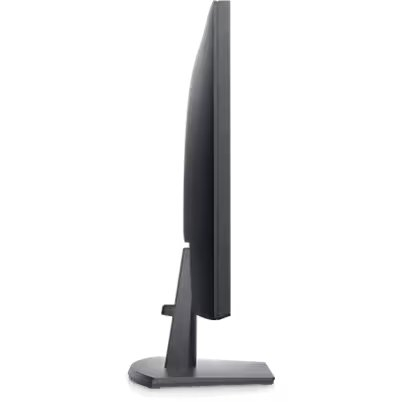 Monitor LED VA 23.8", FULL HD, SE2422H, 75Hz, FreeSync [7]