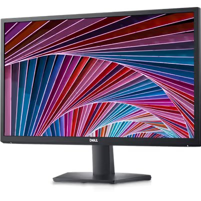 Monitor LED VA 23.8", FULL HD, SE2422H, 75Hz, FreeSync [3]