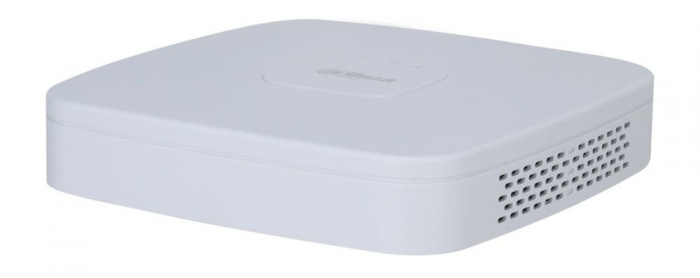 NVR Dahua NVR2104-P-S3 4 canale [1]