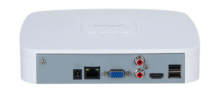 NVR Dahua NVR2104-P-S3 4 canale [3]