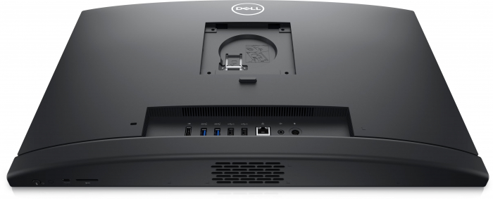 Sistem All-in-One OptiPlex 7410 AIO DELL, 23.8", FHD Non-touch, Intel Core i5-13500T, 8GB DDR4, Windows 11 Pro Edu [4]