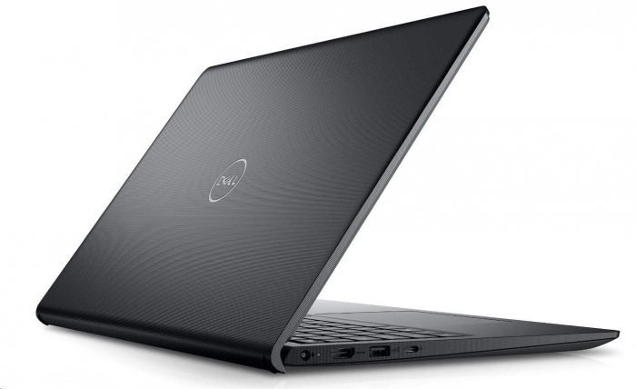 Laptop DELL Vostro 3520, 15.6", FHD, Intel Core i5-1235U, 8GB RAM DDR4, Windows 11 Educational [6]