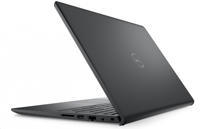 Laptop DELL Vostro 3520, 15.6", FHD, Intel Core i5-1235U, 8GB RAM DDR4, Windows 11 Educational [5]