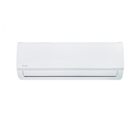 Aer conditionat Airwell HDLE-035N 12000 BTU, inverter, tip split pe perete, A++ [2]