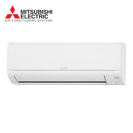 Aparate de Aer Conditionat - Aer conditionat Mitsubishi Electric MSZ-DW50VF R32, Inverter, 18000 BTU/h, Clasa A++/A+, Wi-Fi, fara kit