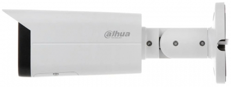 Camera de supraveghere IP Dahua IPC-HFW1230T-ZS-2812-S5 [5]