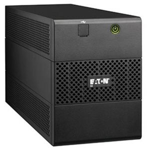 Laptop, Desktop, Periferice - Eaton 5E 1500i USB