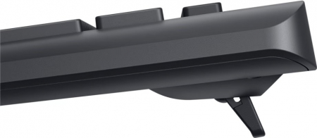 Kit mouse și tastatură Wireless Dell KM3322W, QWERTY [1]
