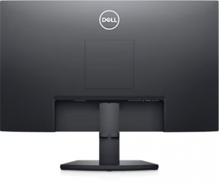 Monitor LED VA 23.8", FULL HD, SE2422H, 75Hz, FreeSync [7]