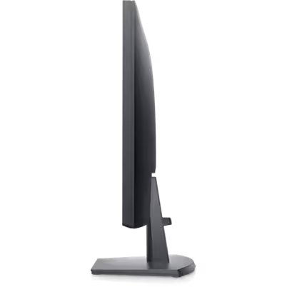 Monitor LED VA 23.8", FULL HD, SE2422H, 75Hz, FreeSync [5]
