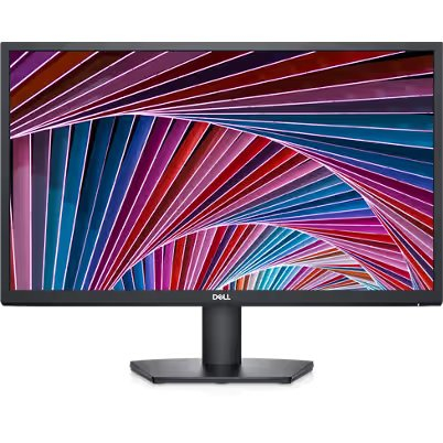 Monitor LED VA 23.8", FULL HD, SE2422H, 75Hz, FreeSync [1]