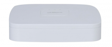NVR Dahua NVR2104-P-S3 4 canale [1]