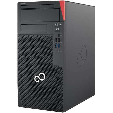 Fujitsu ESPRIMO P5011 ESTAR, Intel Core i5-10400, 8 GB DDR4, Windows 10 Pro & Office Home [1]