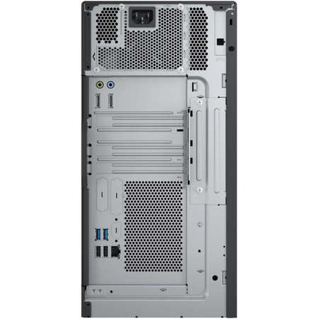 Fujitsu ESPRIMO P5011 ESTAR, Intel Core i7-11700, 16 GB DDR4, Windows 10 Pro & Office Home [3]