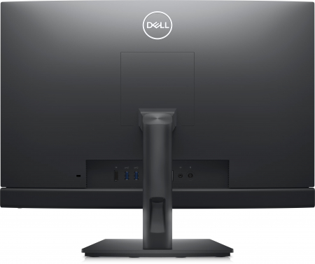 Sistem All-in-One OptiPlex 7410 AIO DELL, 23.8", FHD Non-touch, Intel Core i3-13100T, 8GB DDR4, Windows 11 Pro Edu [2]