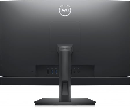 Sistem All-in-One OptiPlex 7410 AIO DELL, 23.8", FHD Non-touch, Intel Core i5-13500T, 8GB DDR4, Windows 11 Pro Edu [2]